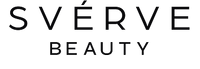 Sverve Beauty
